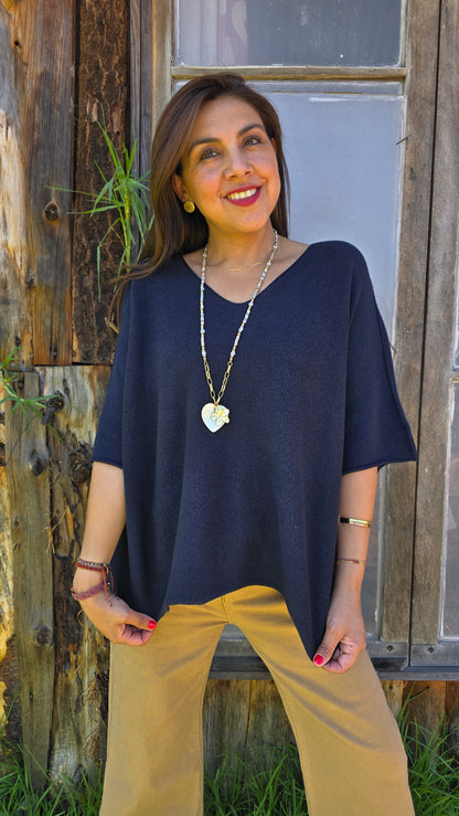 Sweater Milano