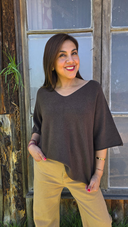 Sweater Milano
