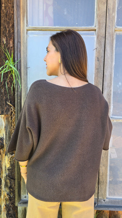 Sweater Milano