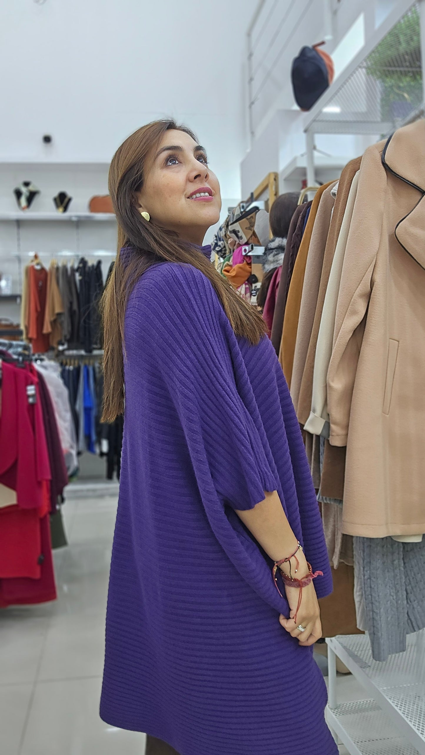 Poncho Sureño
