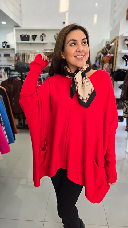 Sweater Alondra