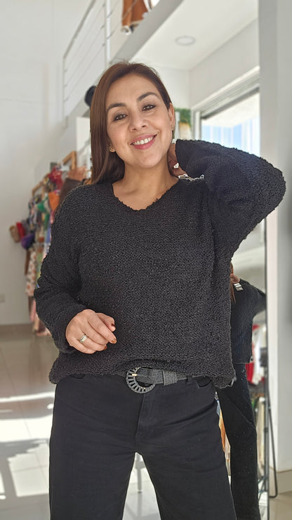 Sweater Bruna
