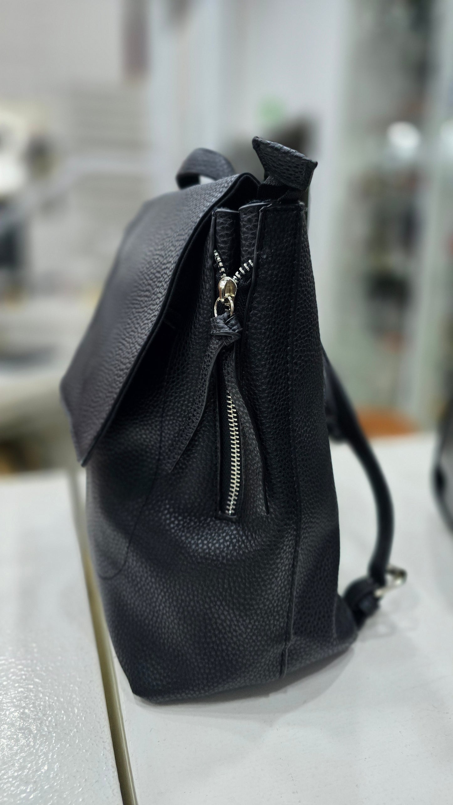 Cartera mochila