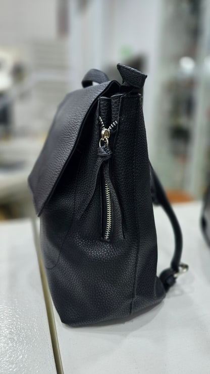 Cartera mochila