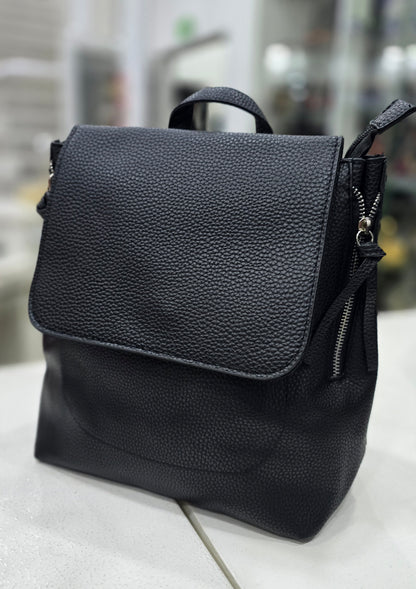 Cartera mochila
