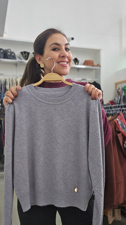 Sweater Niza