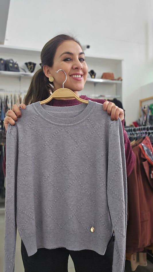 Sweater Niza