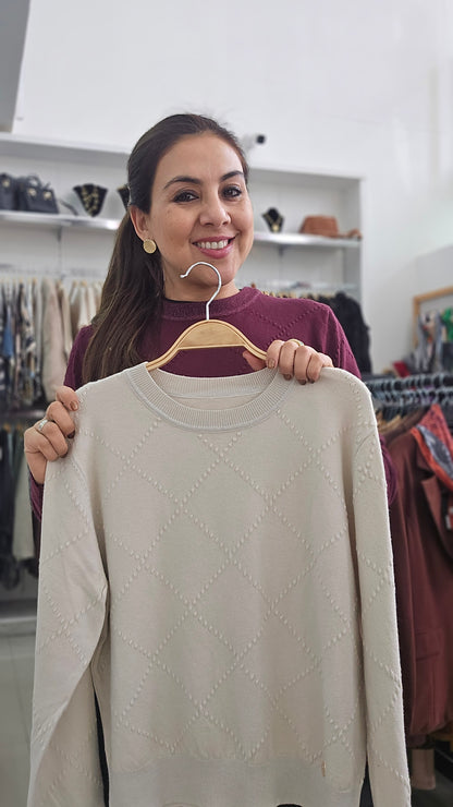 Sweater Niza