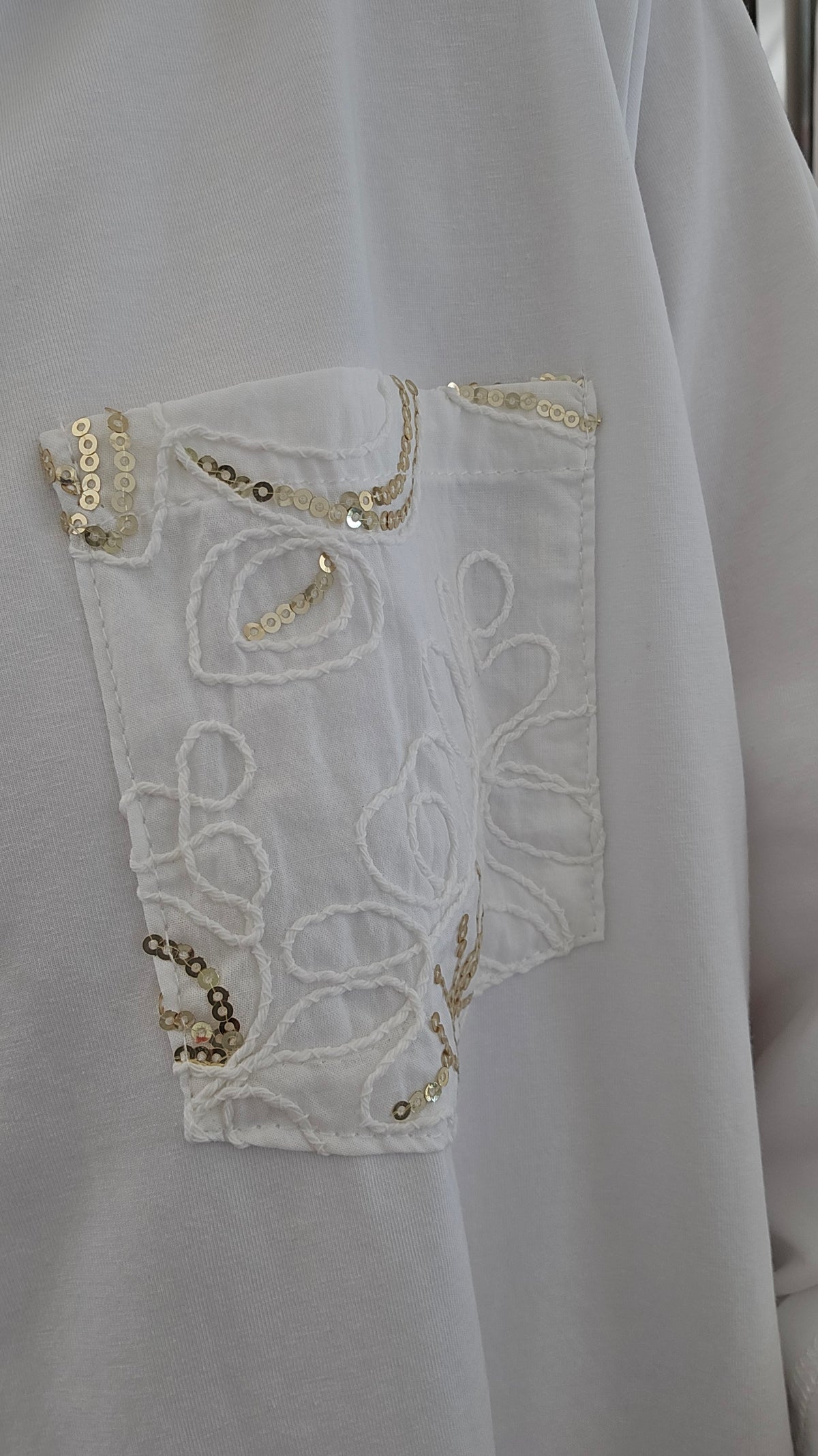 Blusa Roxy