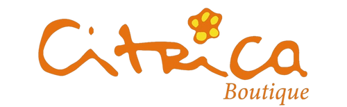 Citrica boutique