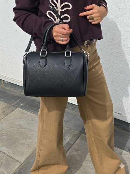 Cartera Florencia
