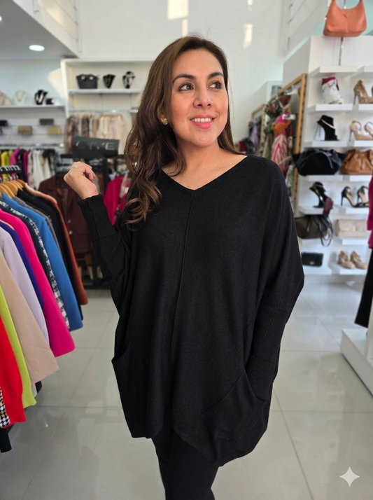 Sweater Alondra