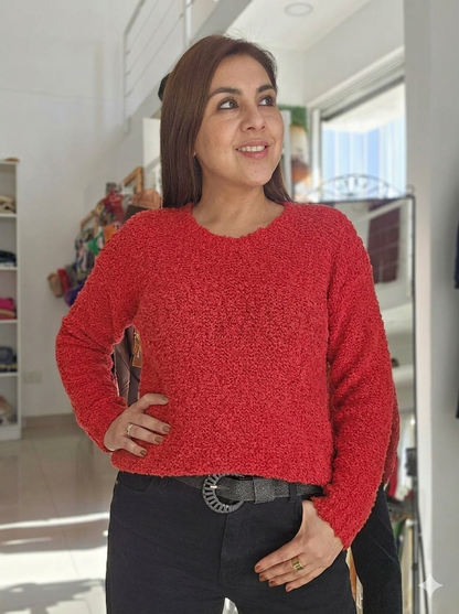Sweater Bruna